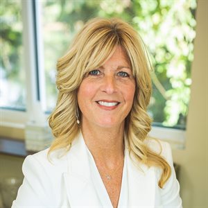 Kelly B. Jaworsky