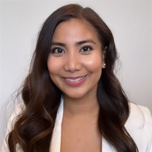 Maria Crisostomo