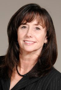 Lana L. Cary