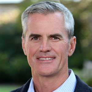 Michael Grogan