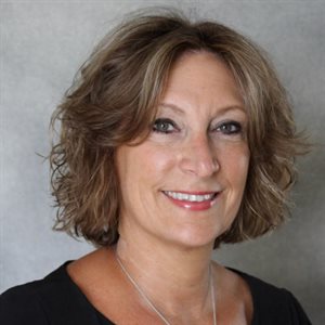 Susie Gatling